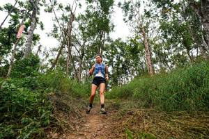 BIB: 
                            <button type="button" onclick="openModal(22385735)" class="btn btn-primary btn-sm float-right btn-popup" data-toggle="modal" data-target=".modal-high-quality">
                        <i class="fas fa-shopping-cart"></i> Add to Cart
                    </button>
                                            <button type="button" onclick="isThisMe(22385735, true)" class="btn btn-success btn-sm float-right btn-popup btn-isme hidden" data-toggle="tooltip" data-placement="bottom" title="นี่คือรูปของคุณใช่ไหม คลิกที่นี่เพื่อเอาเข้าอัลบั้ม">
                        <i class="fas fa-plus"></i> Add to album
                    </button>
                    <button type="button" onclick="isThisMe(22385735, false)" class="btn btn-warning btn-sm float-right btn-popup btn-isnotme hidden">
                        <i class="fas fa-ban"></i> Remove from album
                    </button>